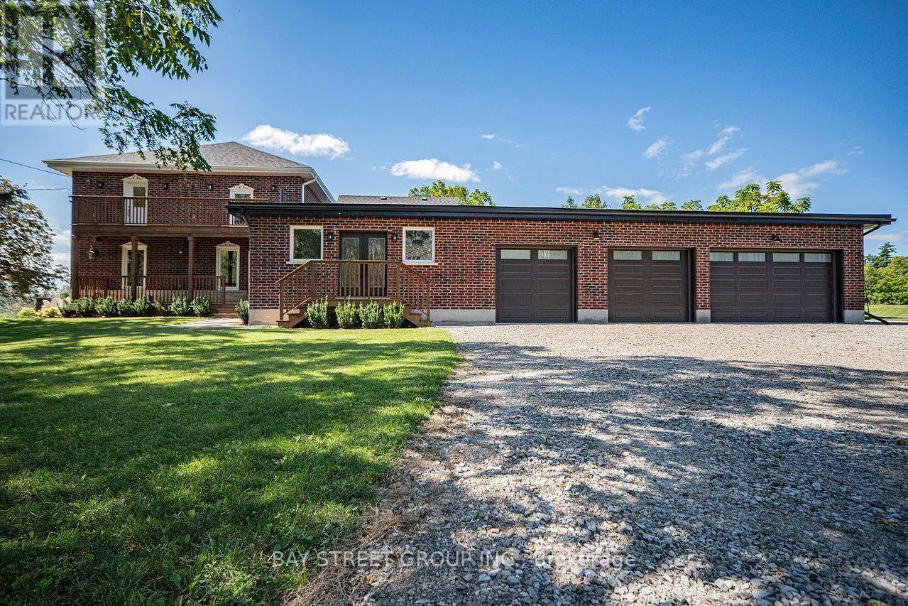 5255 PHILP ROAD