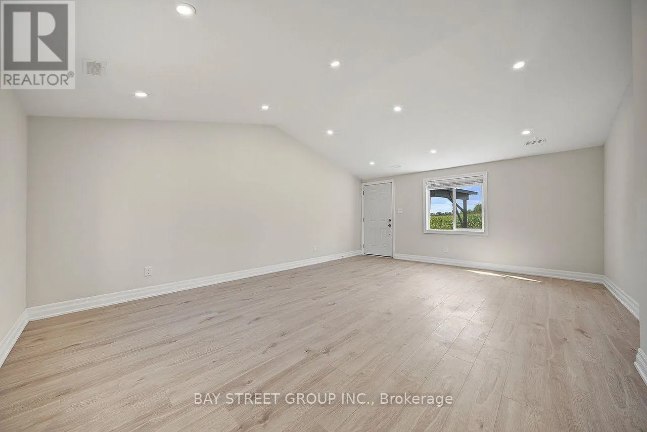 5255 PHILP ROAD