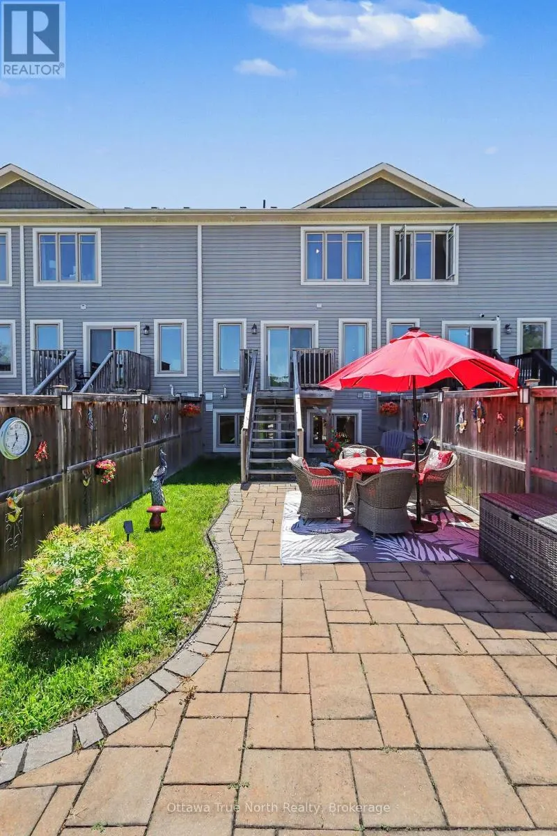 514 STANLEY BROTHERS STREET
