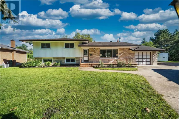 8 FERNWOOD TERRACE