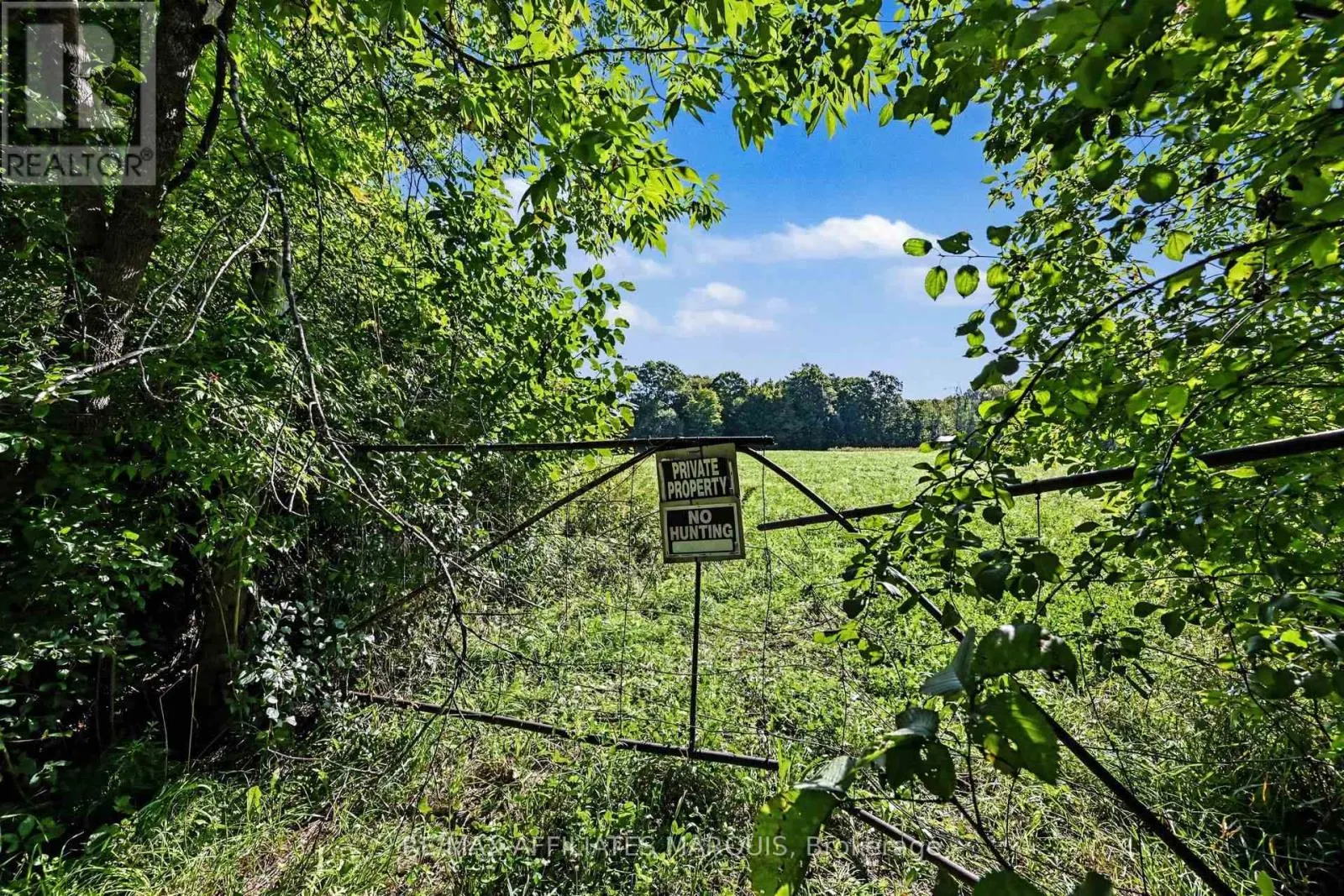 00 STATION ROAD