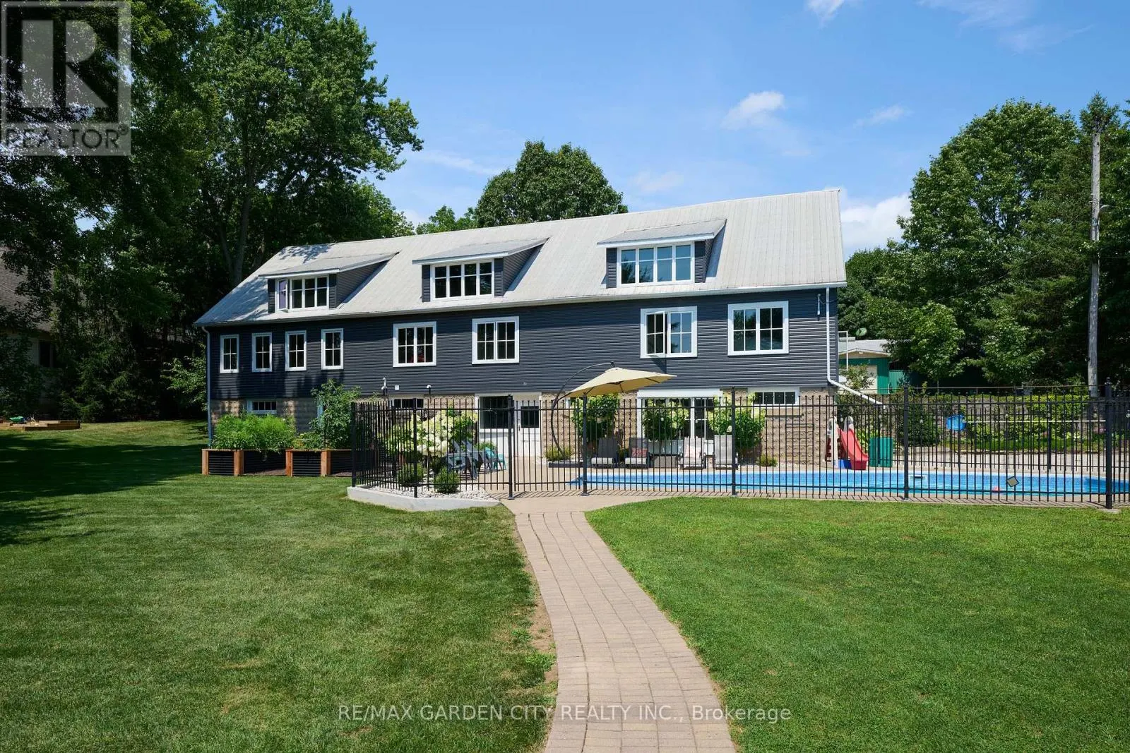 377 CANBORO ROAD