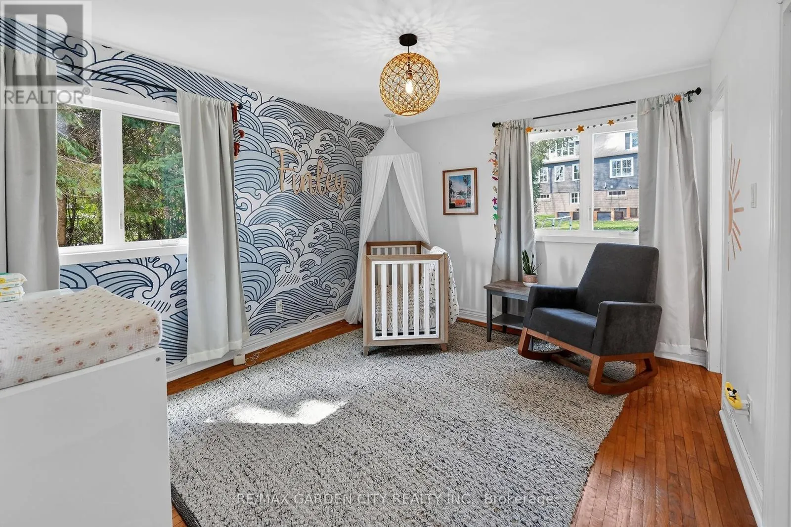 377 CANBORO ROAD