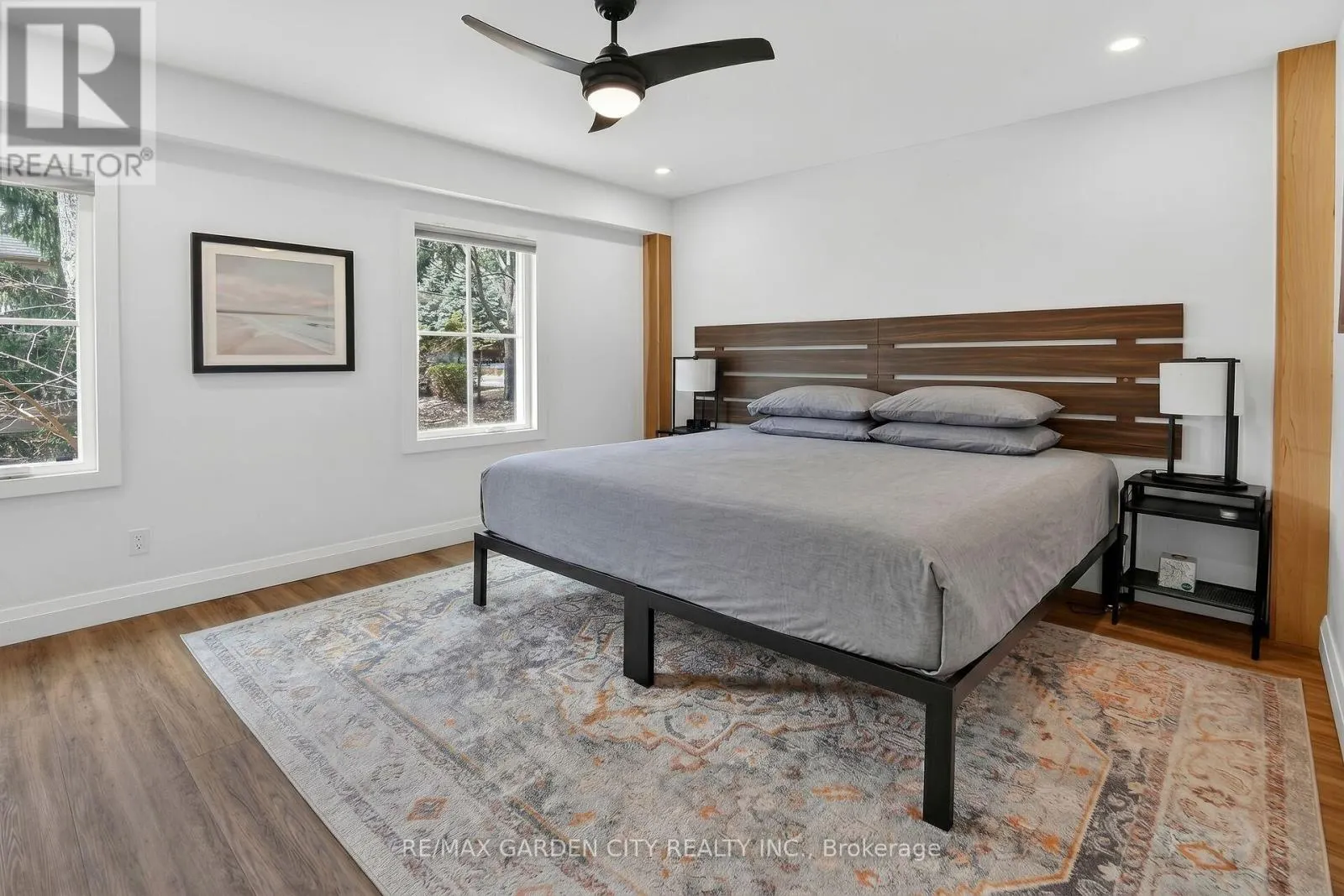 377 CANBORO ROAD