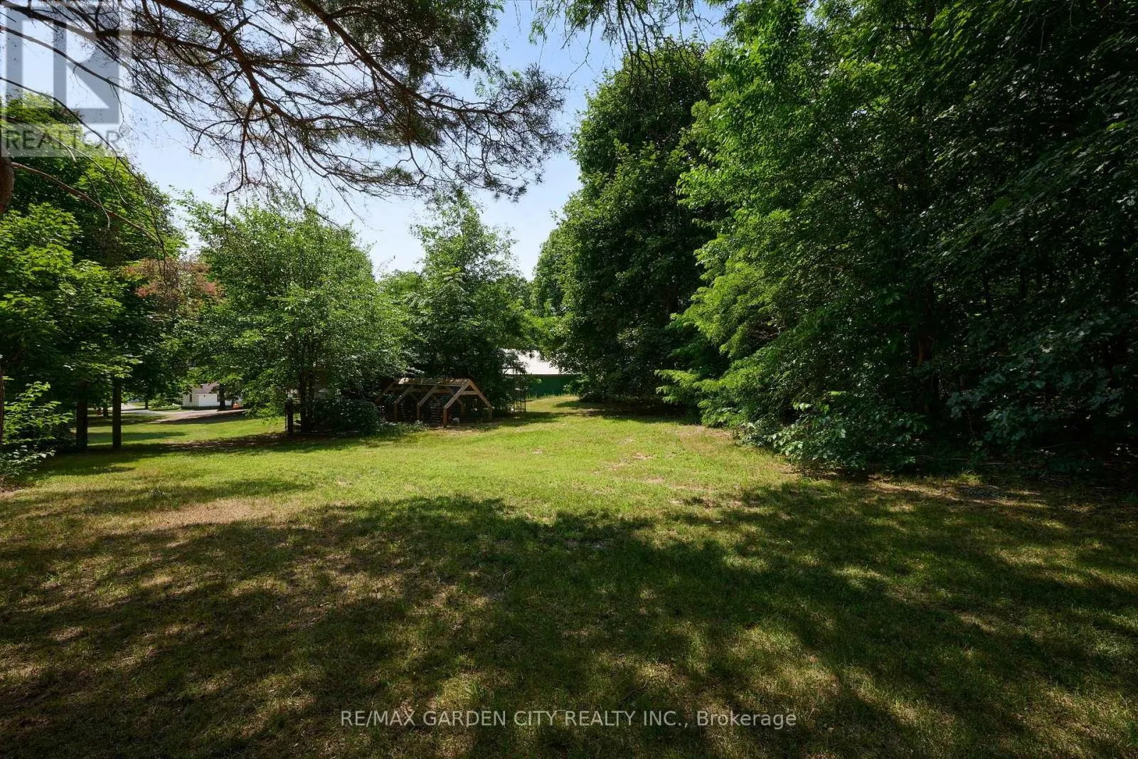 377 CANBORO ROAD