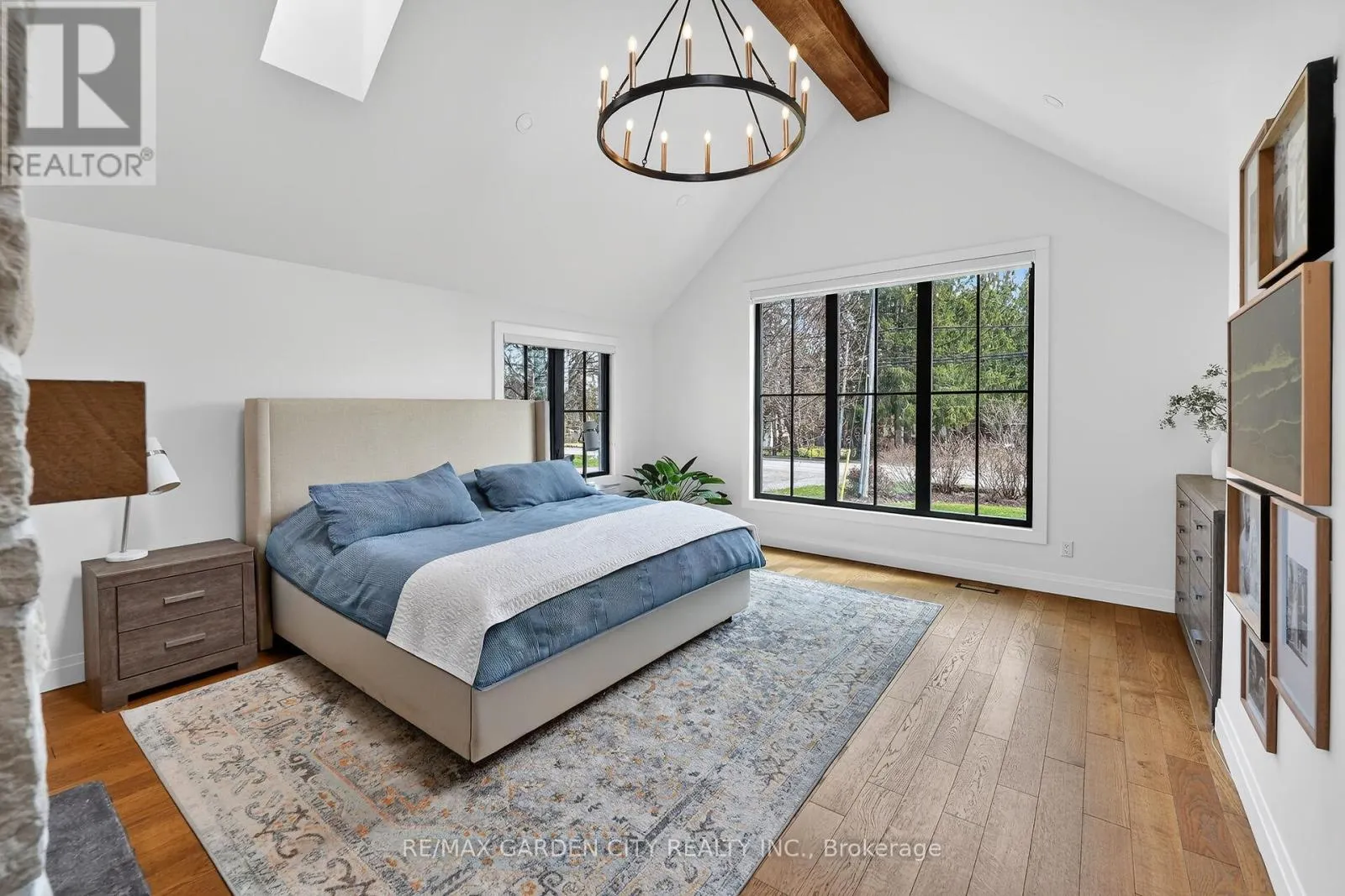 377 CANBORO ROAD