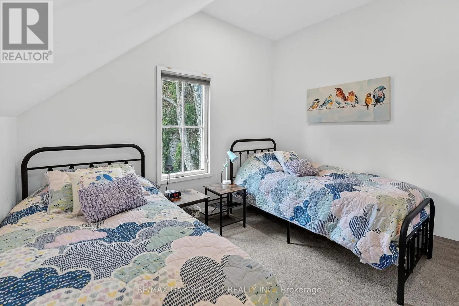 377 CANBORO ROAD