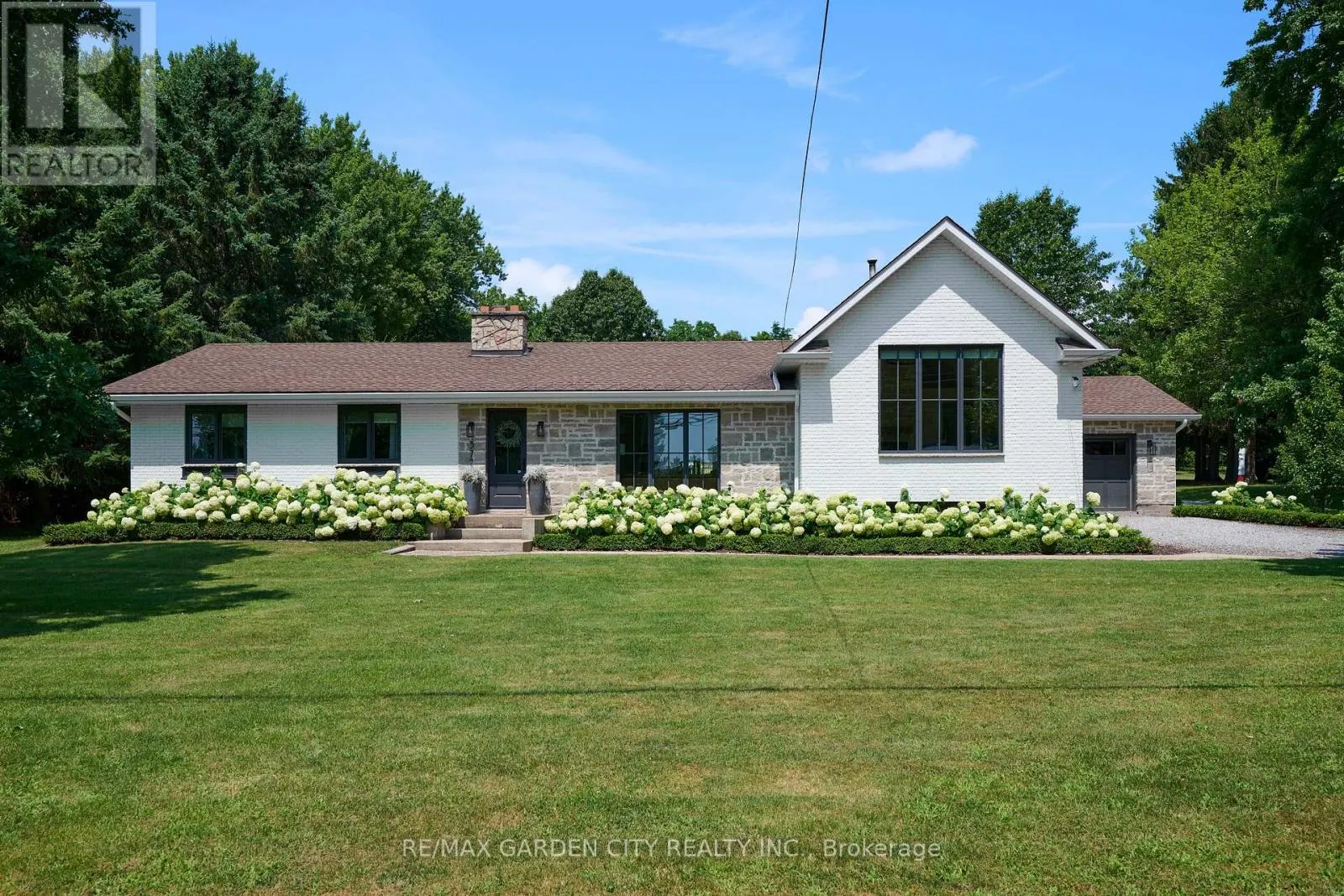 377 CANBORO ROAD
