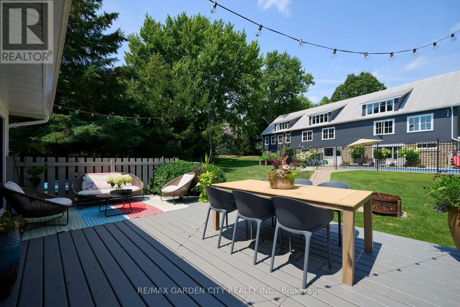 377 CANBORO ROAD