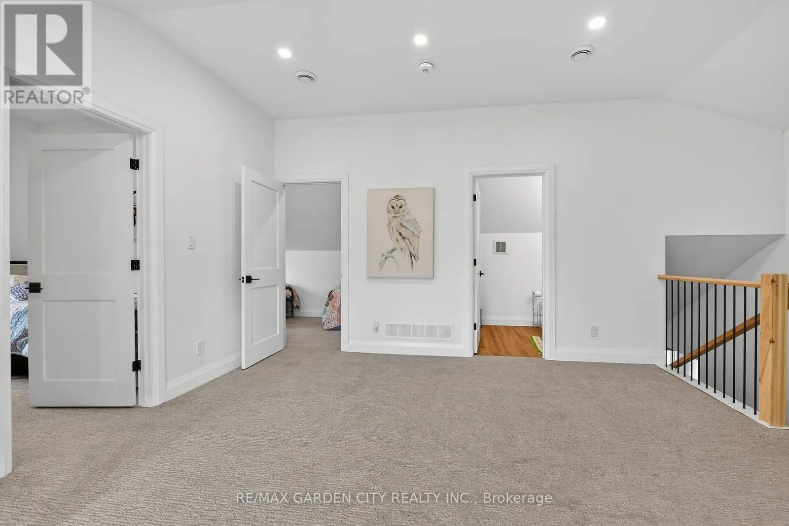 377 CANBORO ROAD