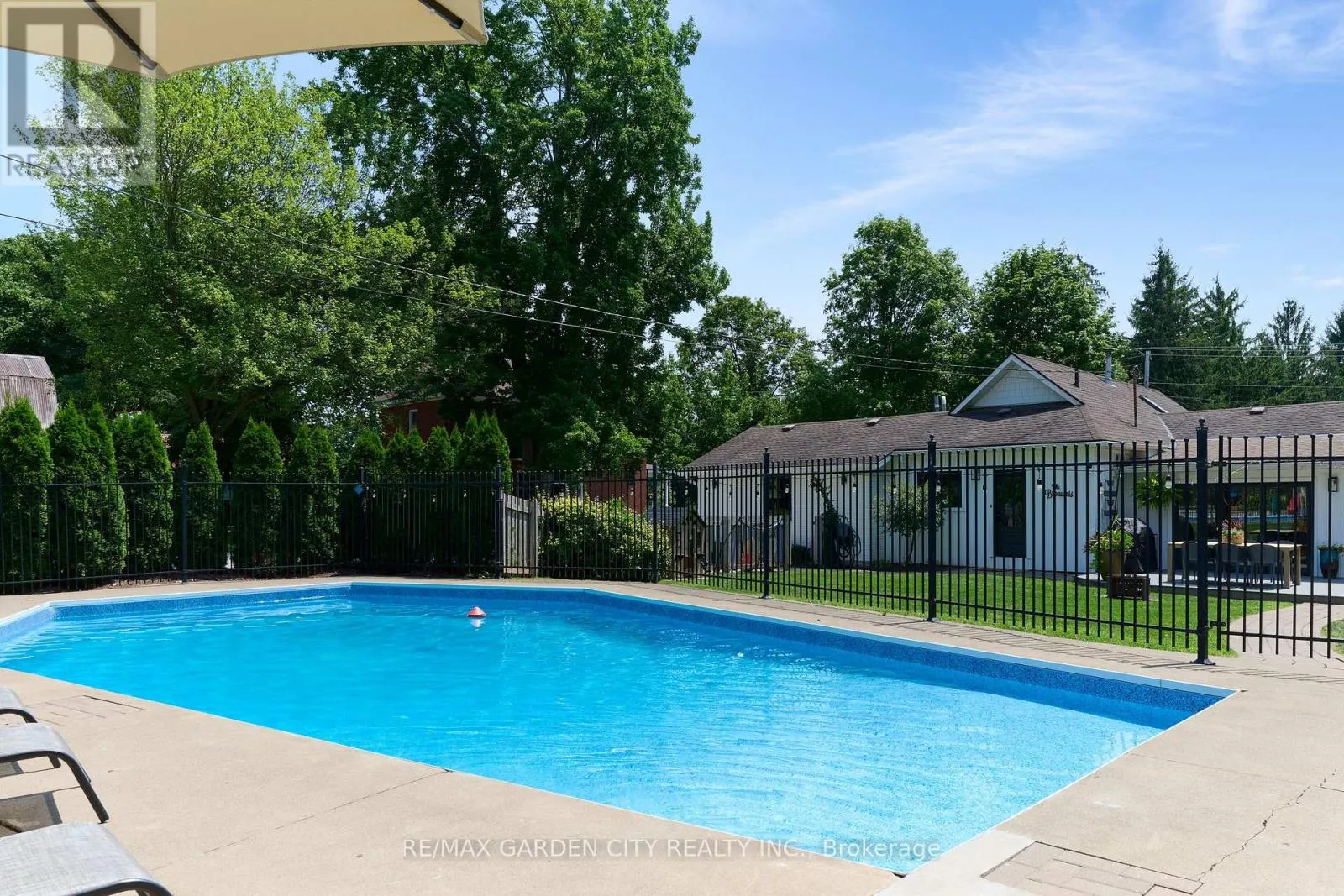 377 CANBORO ROAD