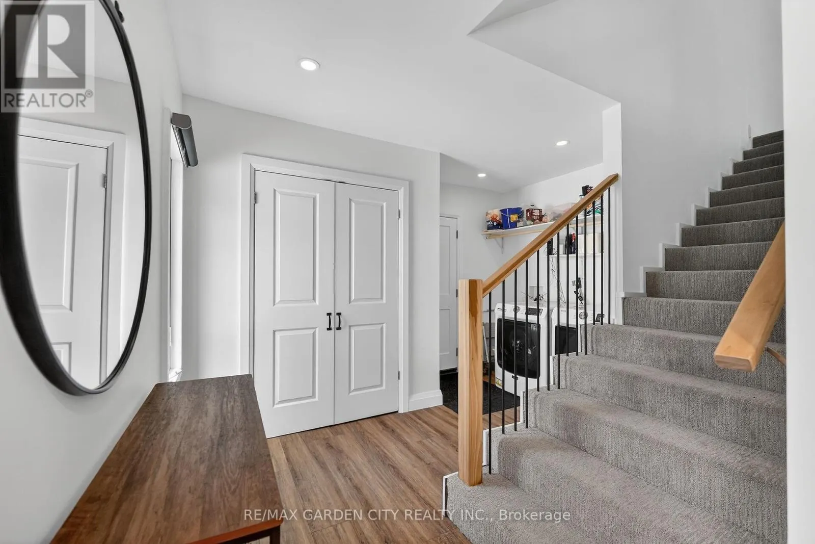 377 CANBORO ROAD
