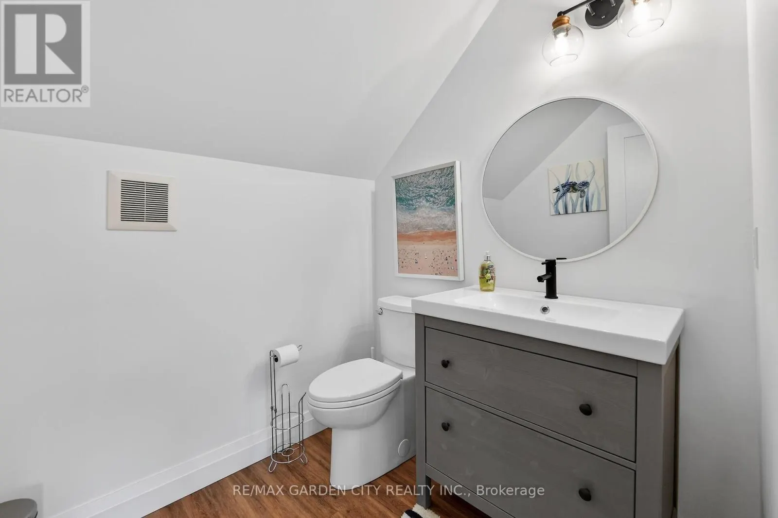 377 CANBORO ROAD