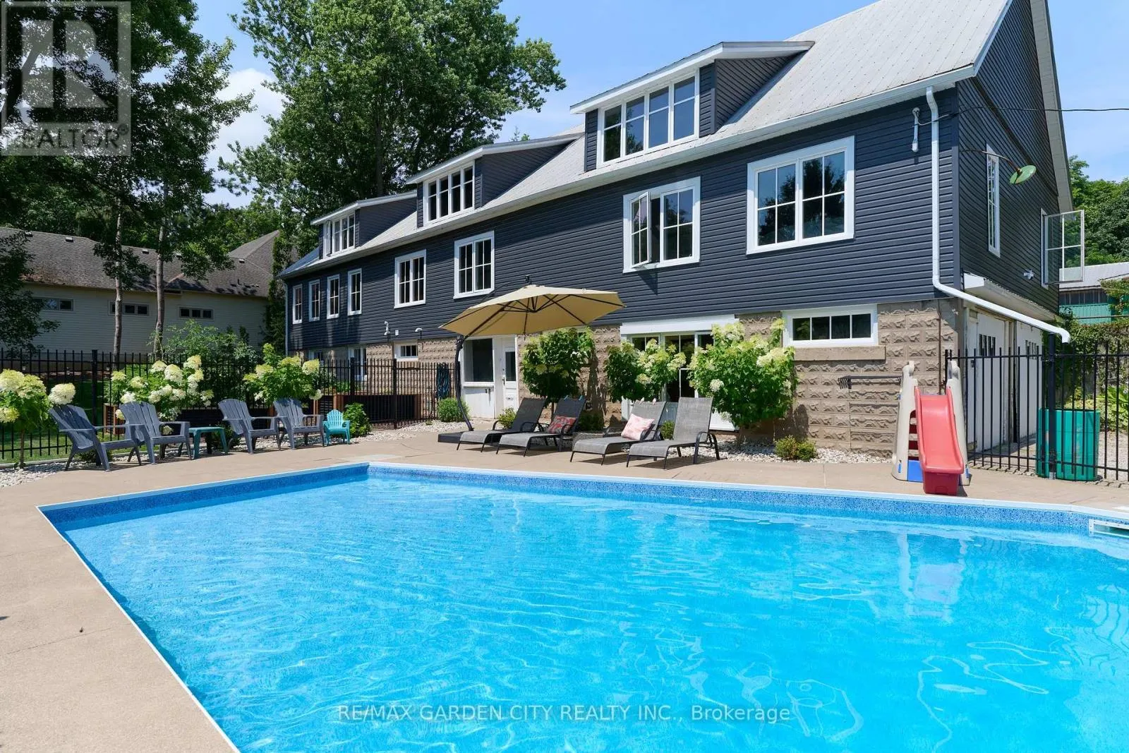 377 CANBORO ROAD