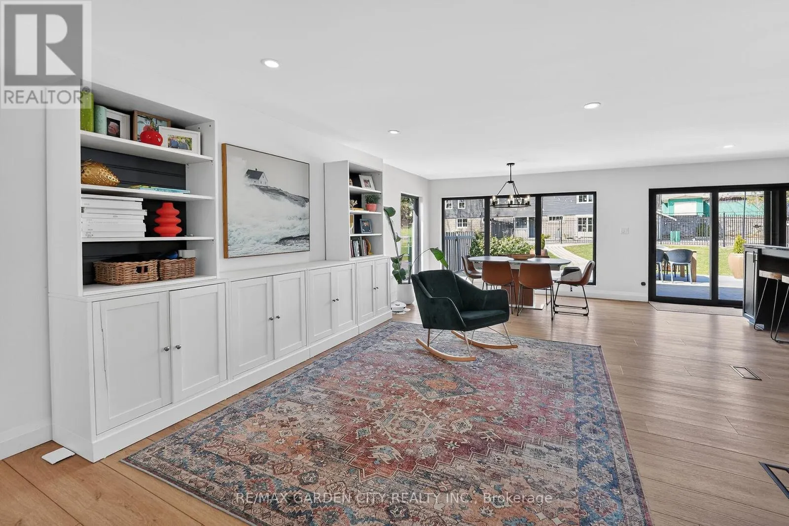 377 CANBORO ROAD