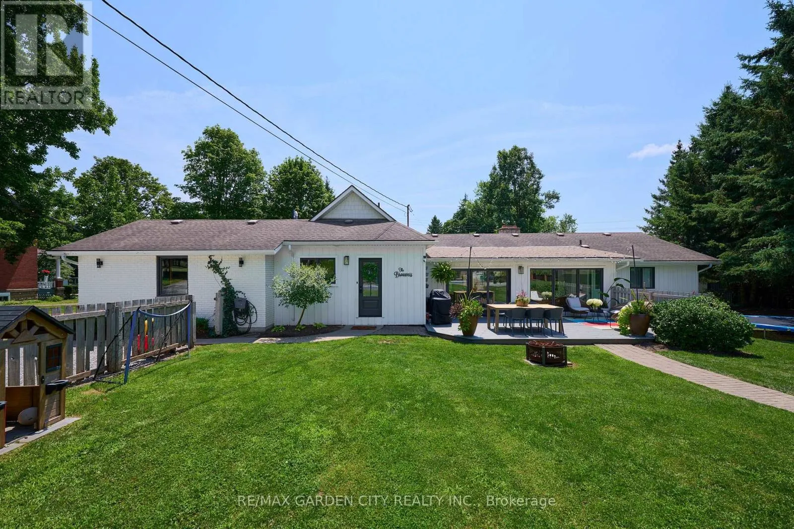 377 CANBORO ROAD