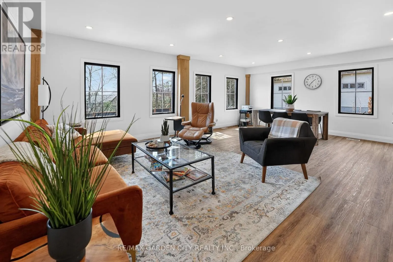 377 CANBORO ROAD