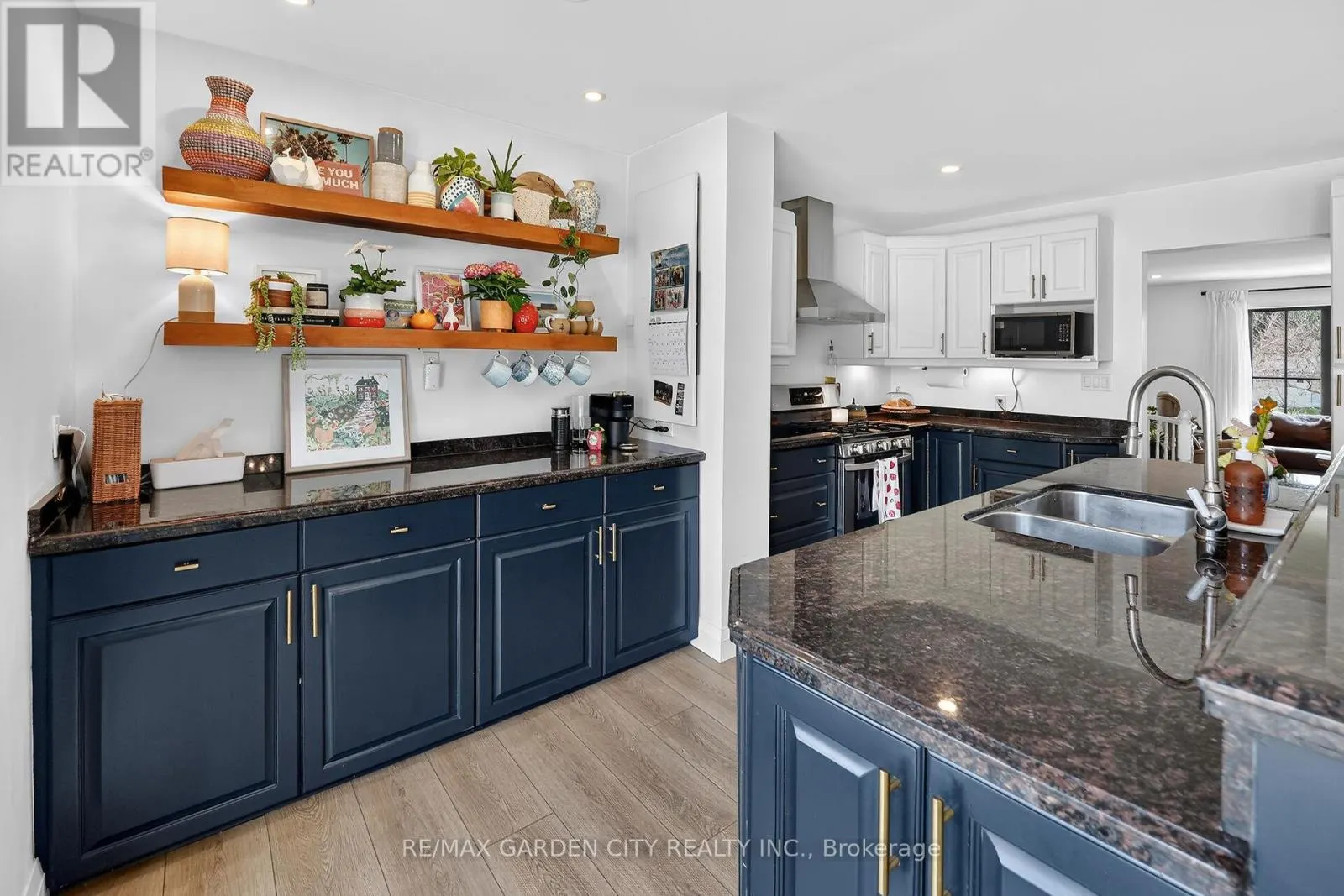 377 CANBORO ROAD