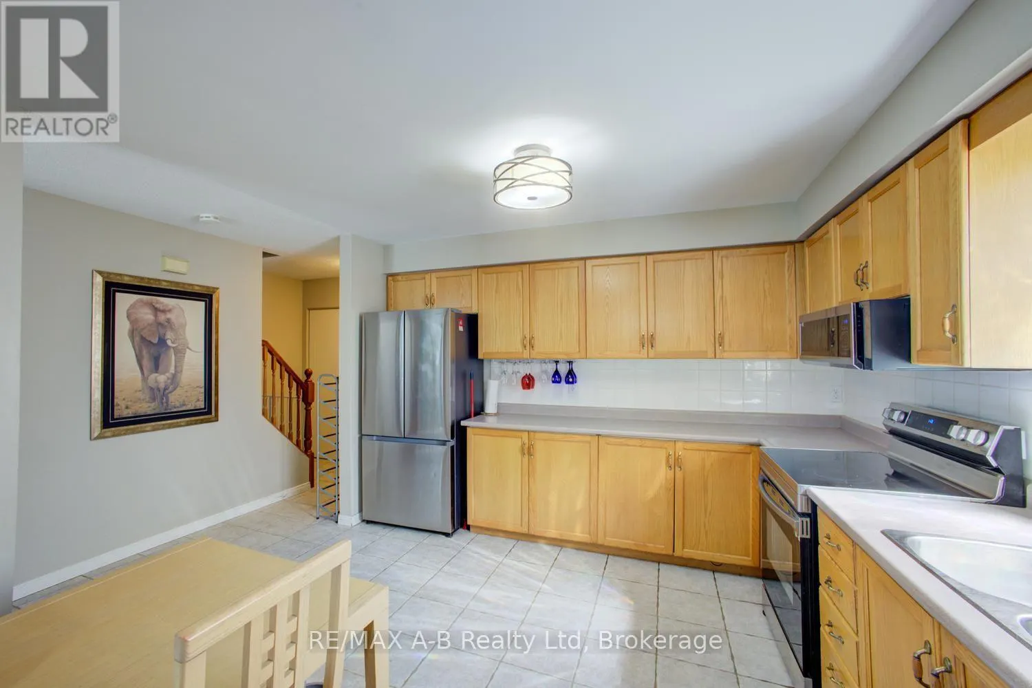 223 MELRAN DRIVE