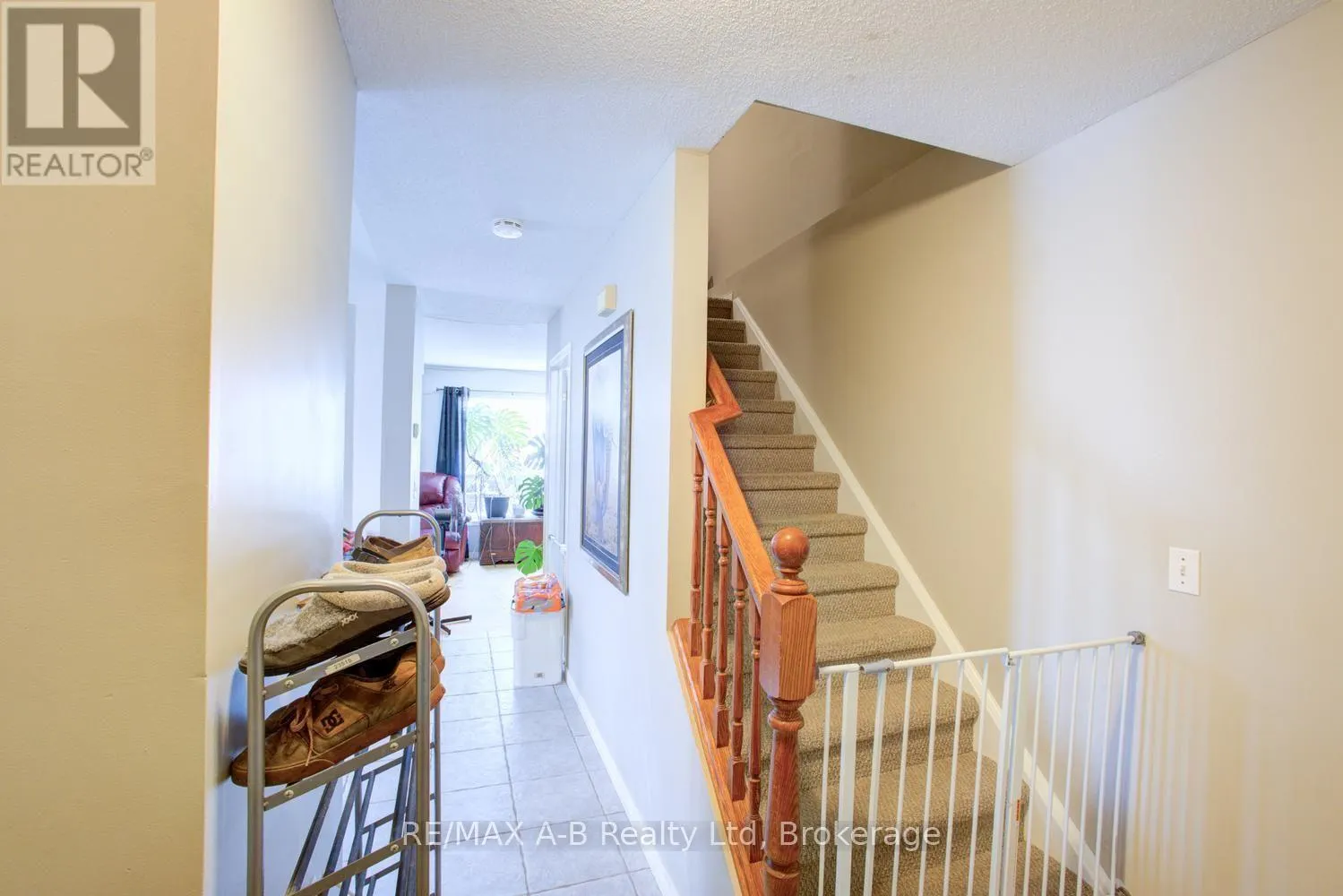 223 MELRAN DRIVE