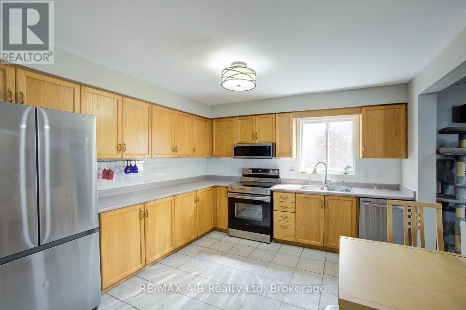 223 MELRAN DRIVE