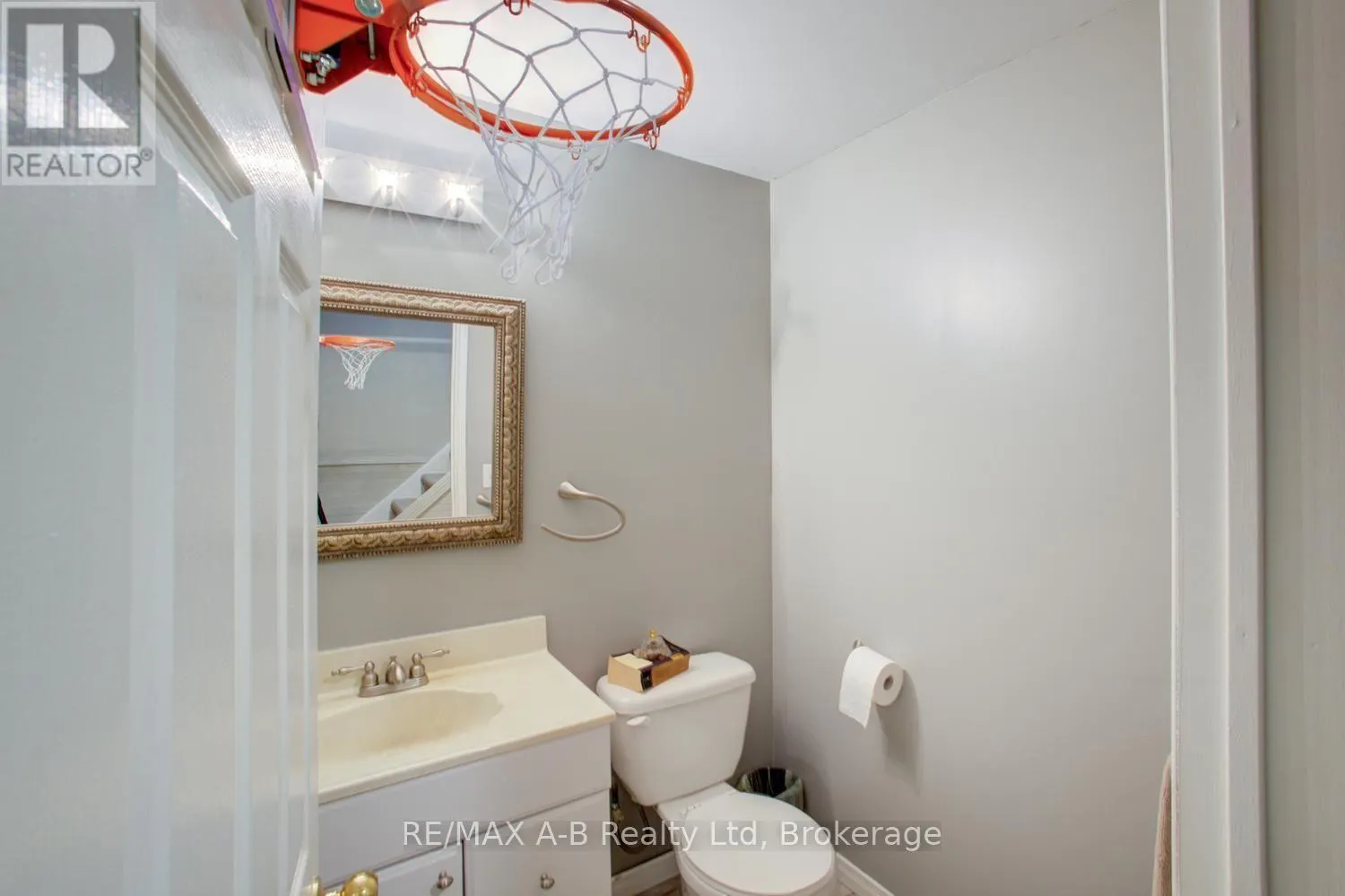 223 MELRAN DRIVE