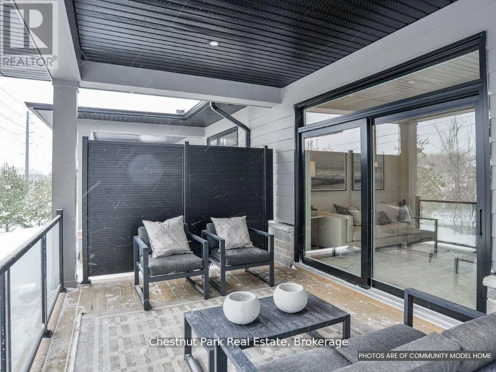 18 PINE NEEDLE WAY