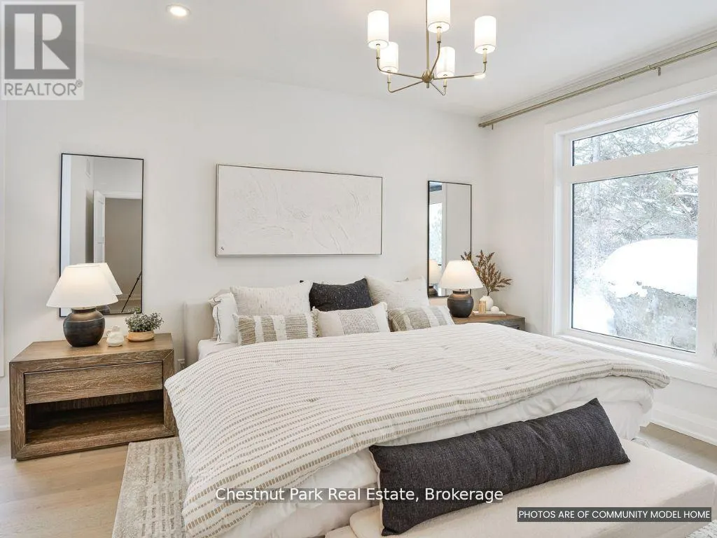 18 PINE NEEDLE WAY