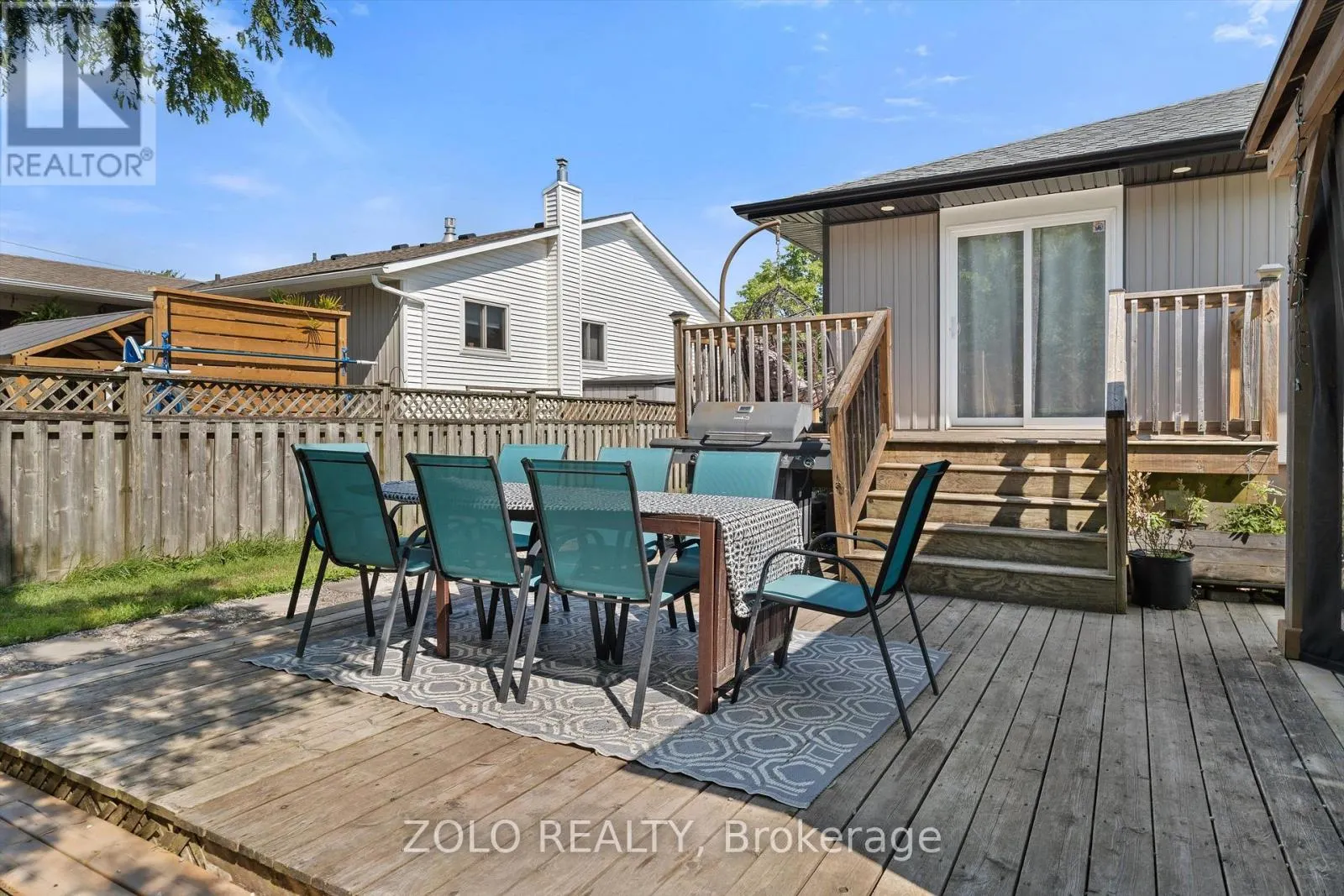 13 COWAN DRIVE