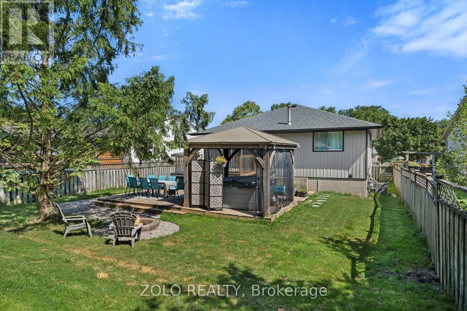 13 COWAN DRIVE
