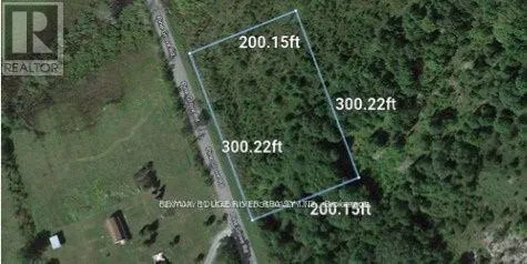 17 PINE GROVE ROAD