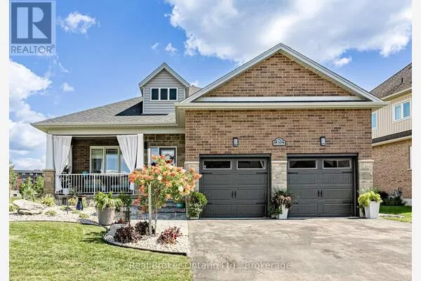 337 FAIRWAY ROAD