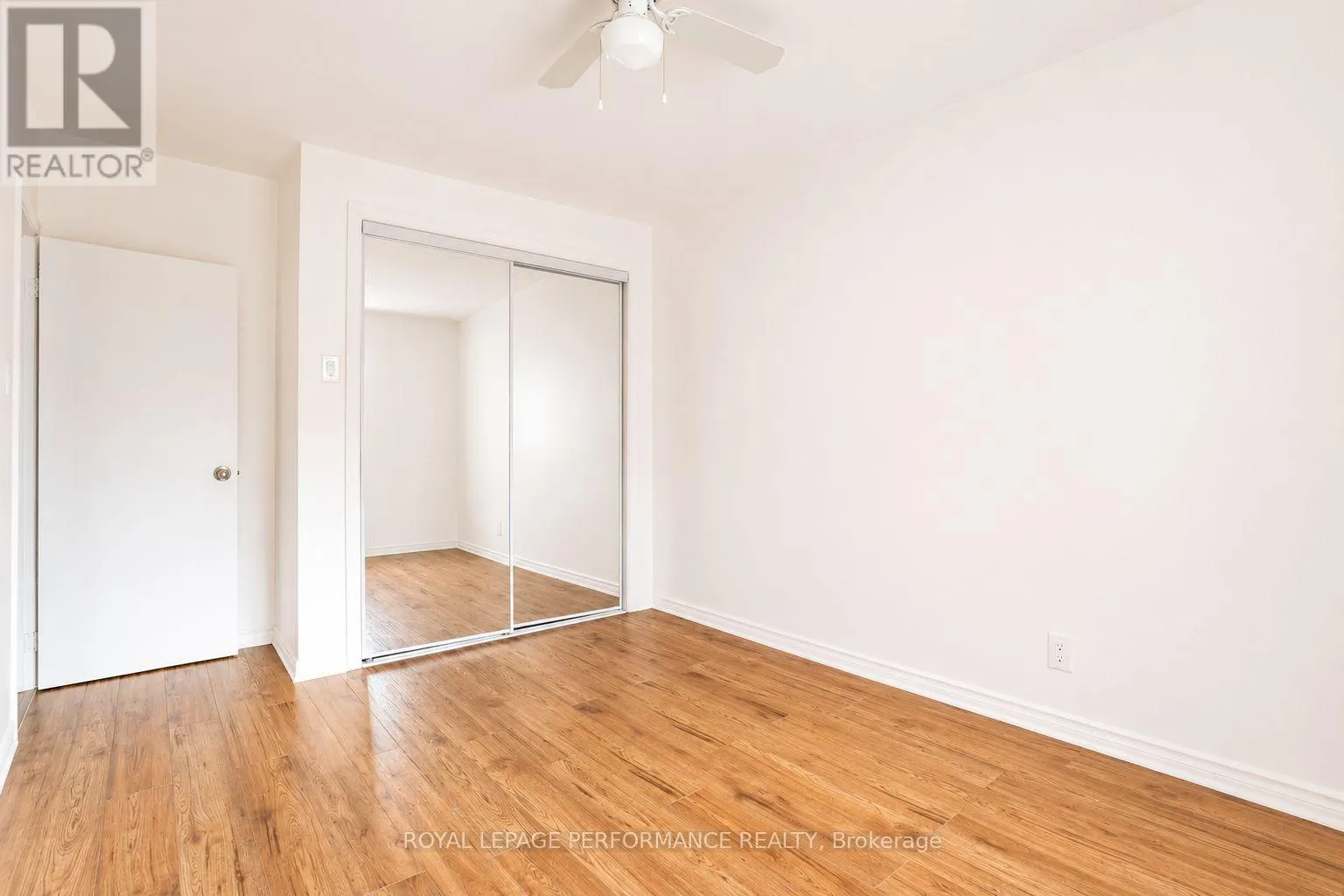 332 CATHERINE STREET