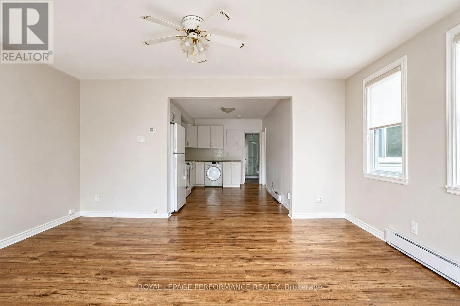 332 CATHERINE STREET