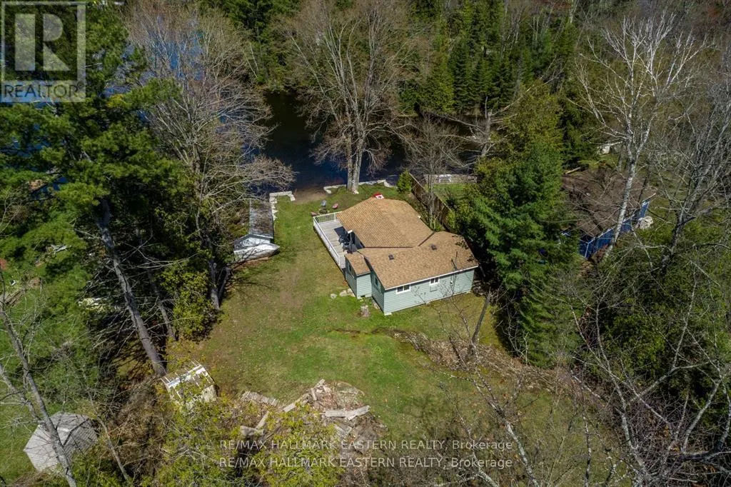 1810 HULL ROAD