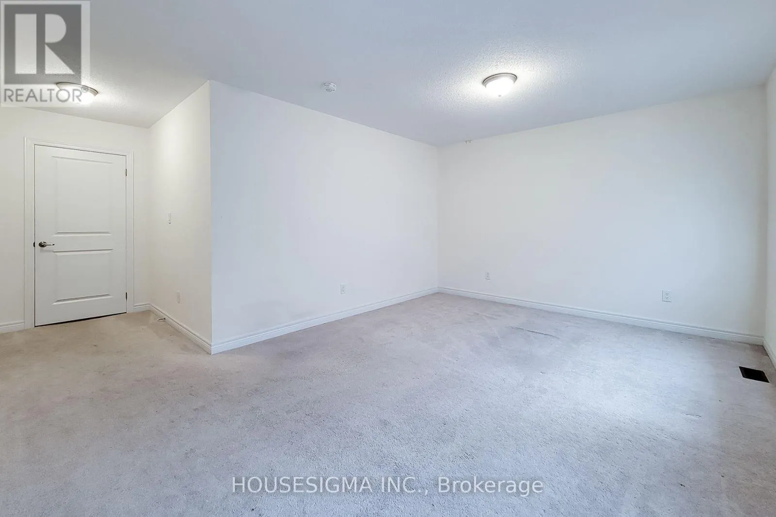 91 HOMESTEAD WAY