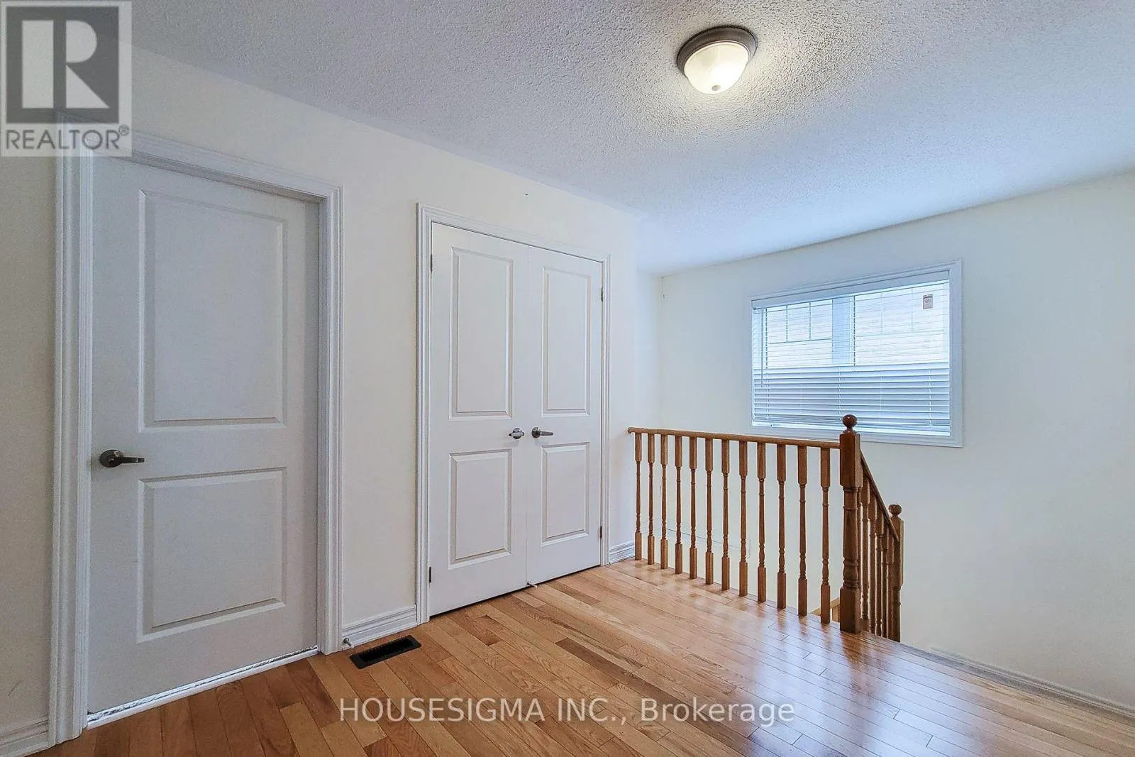 91 HOMESTEAD WAY