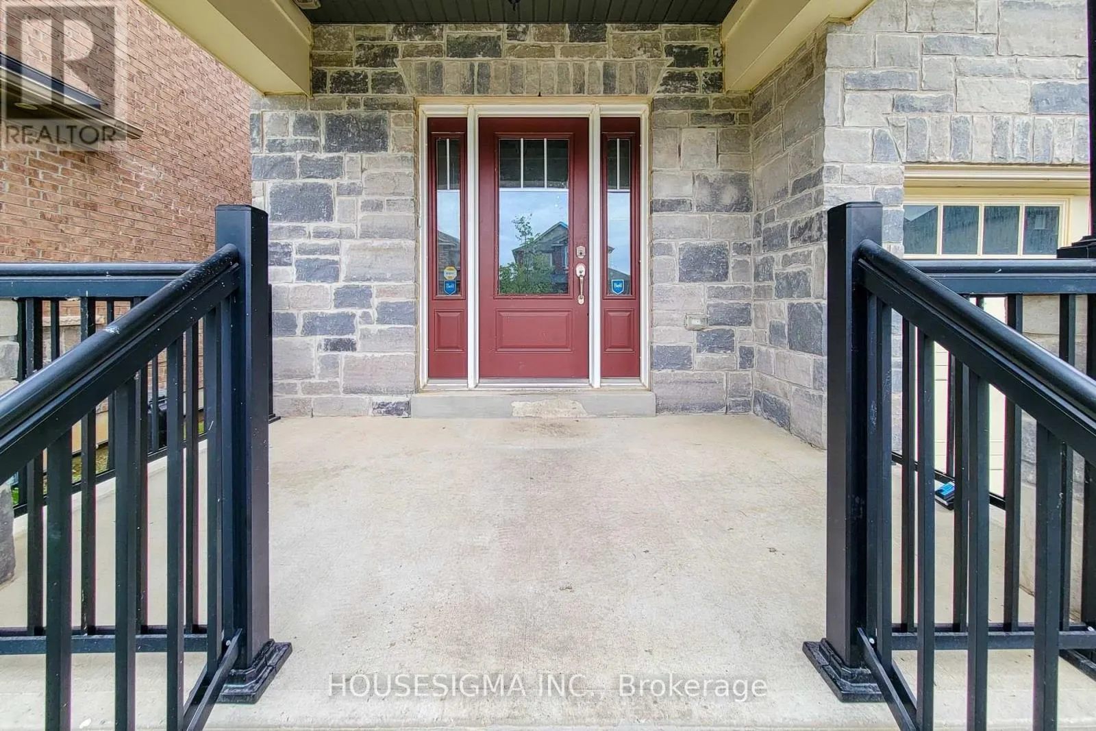 91 HOMESTEAD WAY