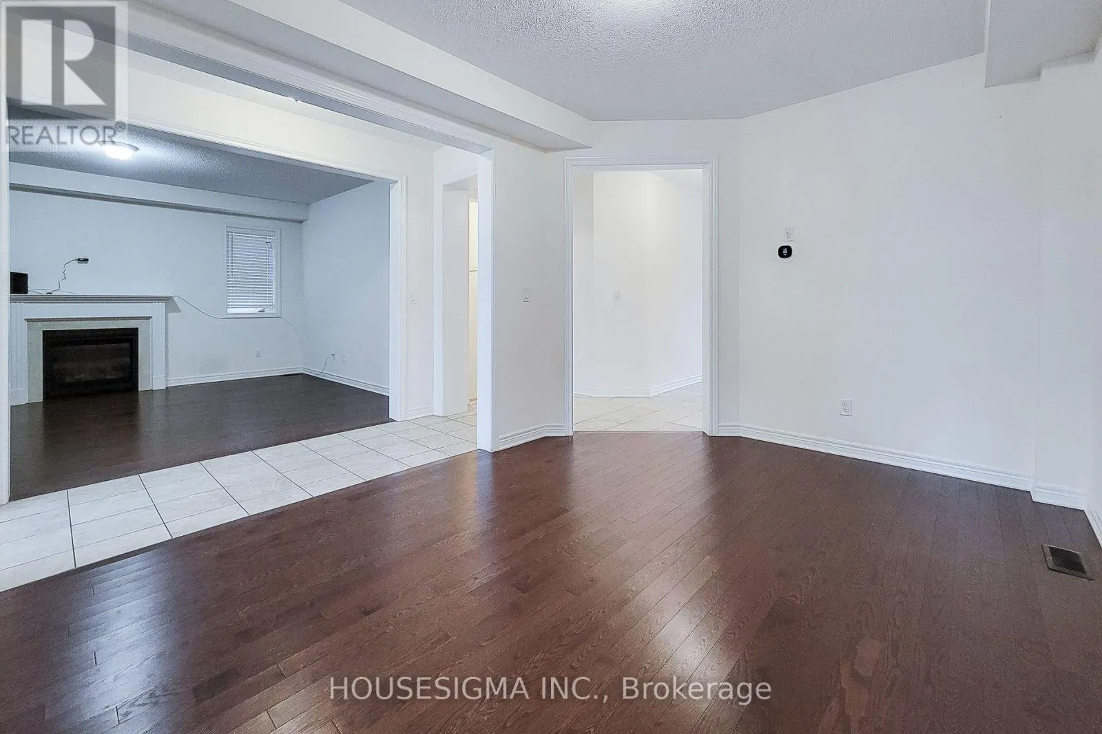 91 HOMESTEAD WAY