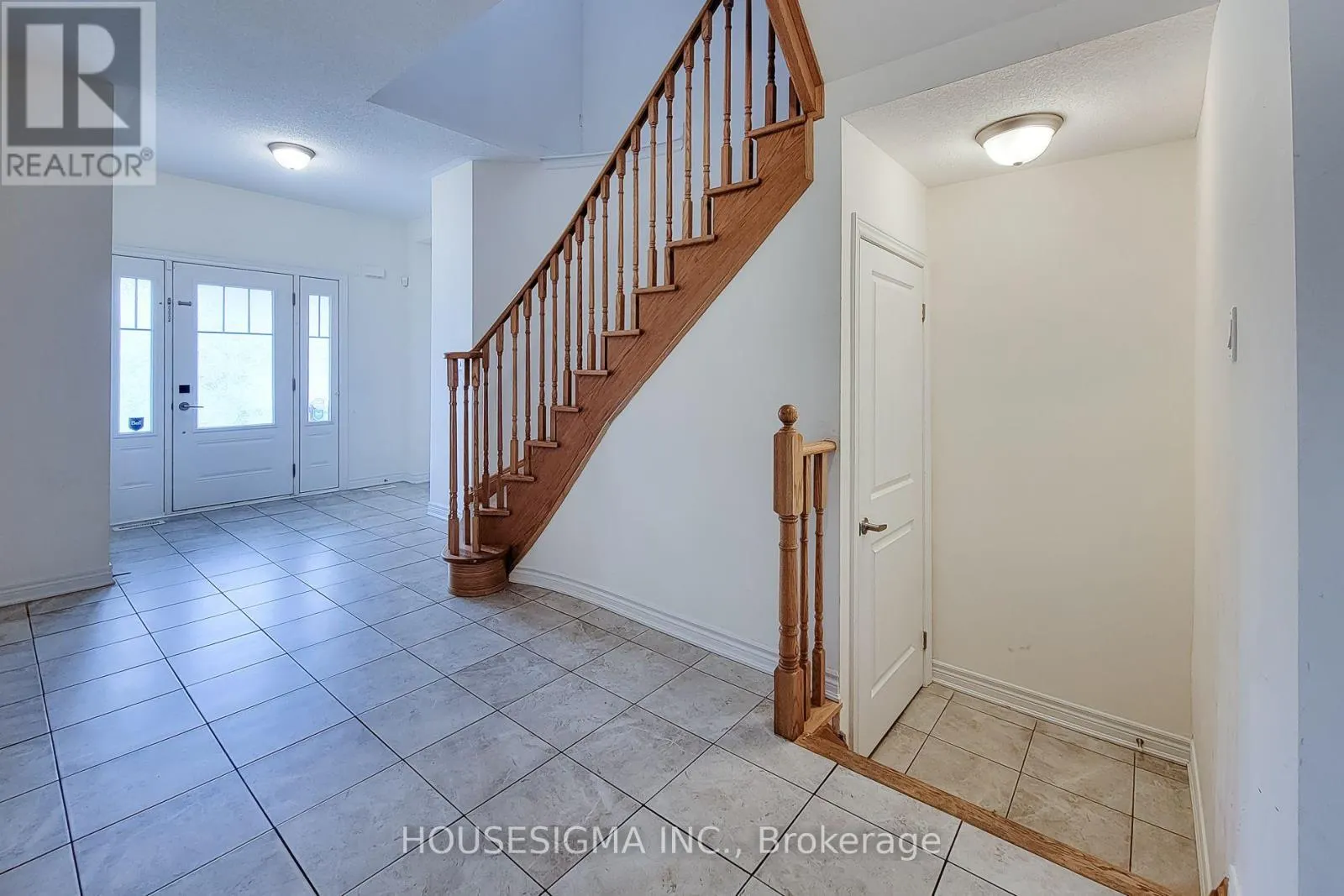 91 HOMESTEAD WAY