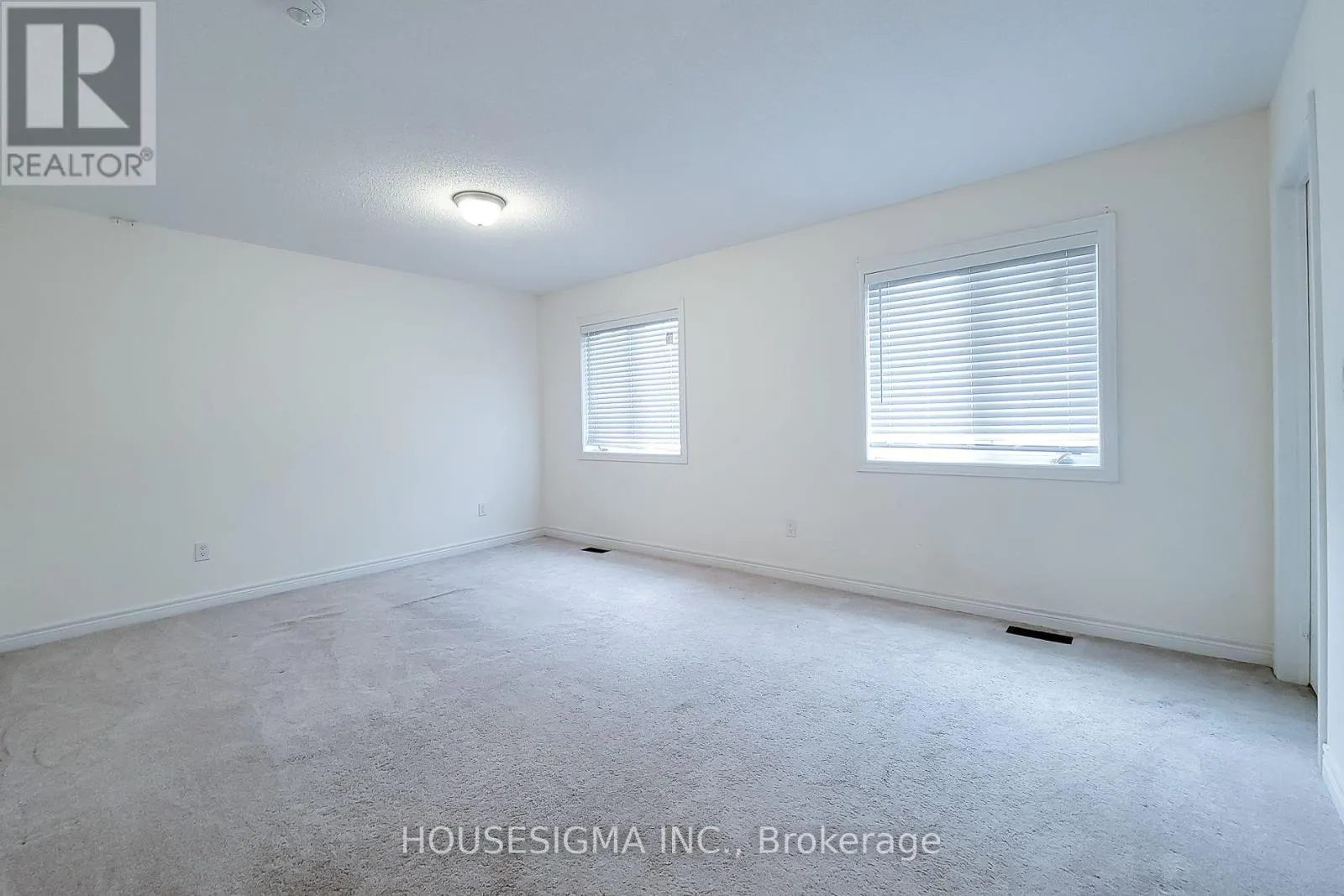 91 HOMESTEAD WAY