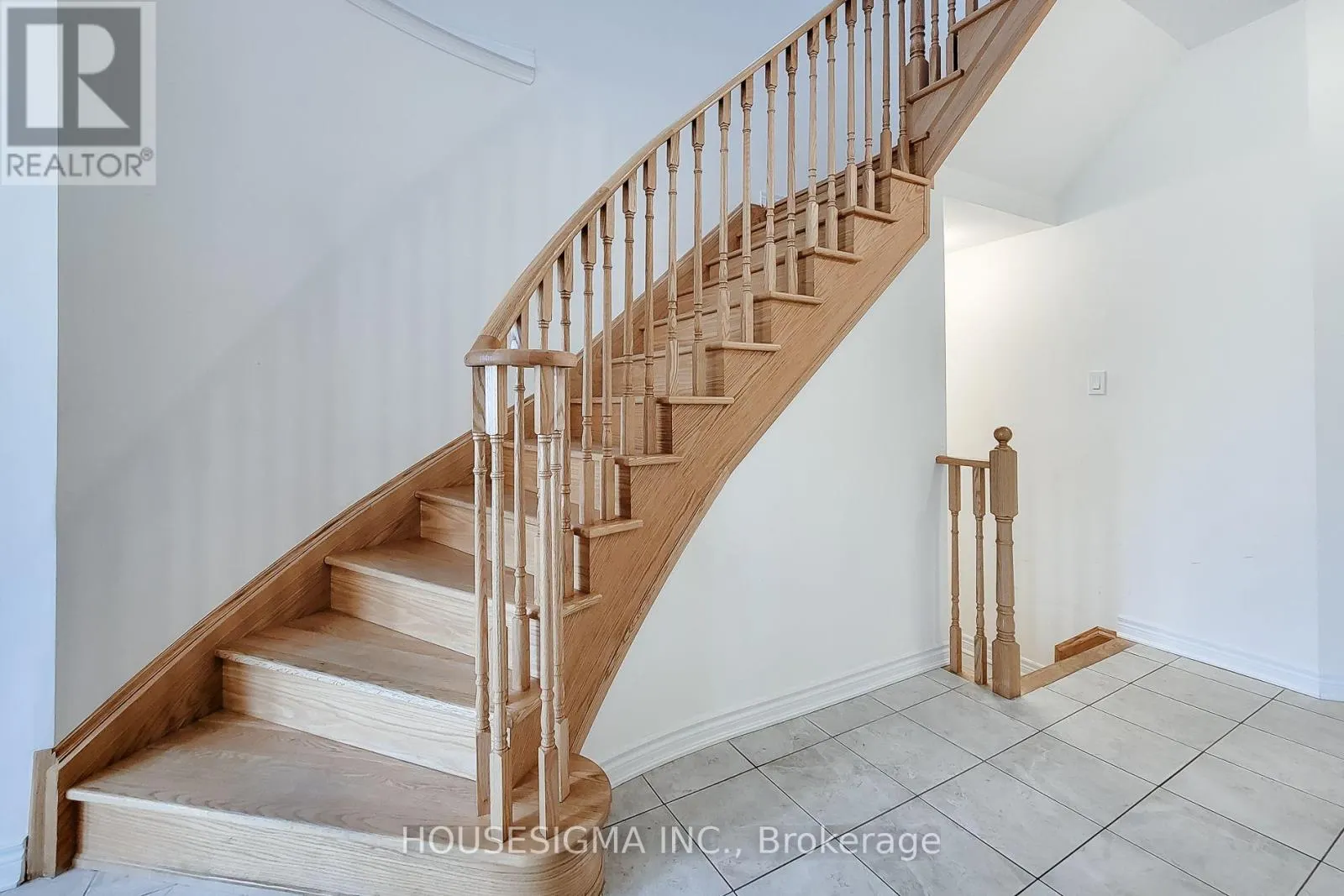91 HOMESTEAD WAY