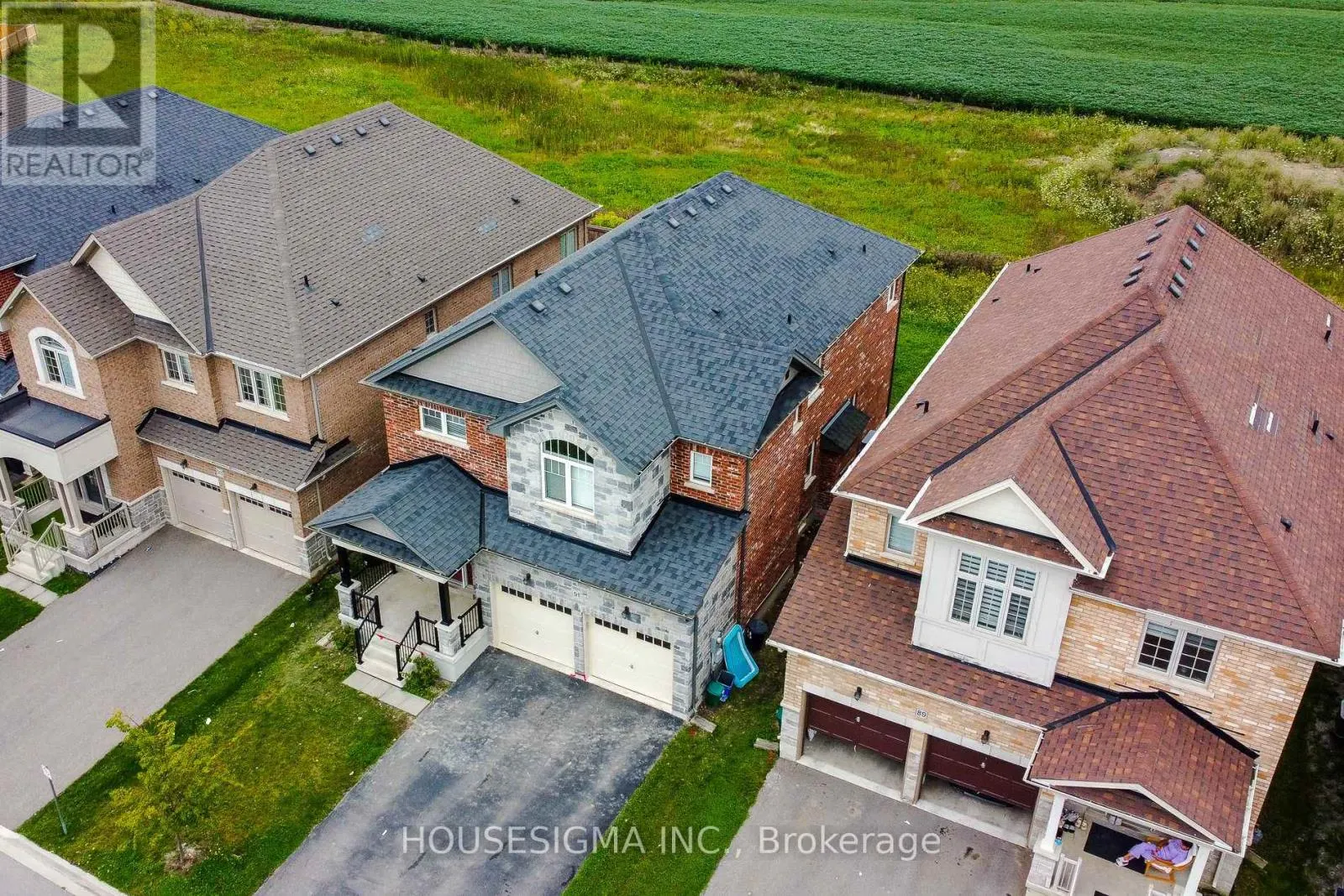 91 HOMESTEAD WAY