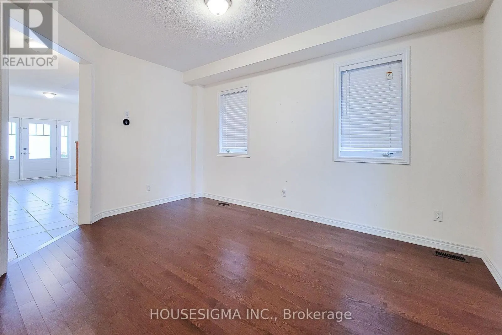 91 HOMESTEAD WAY