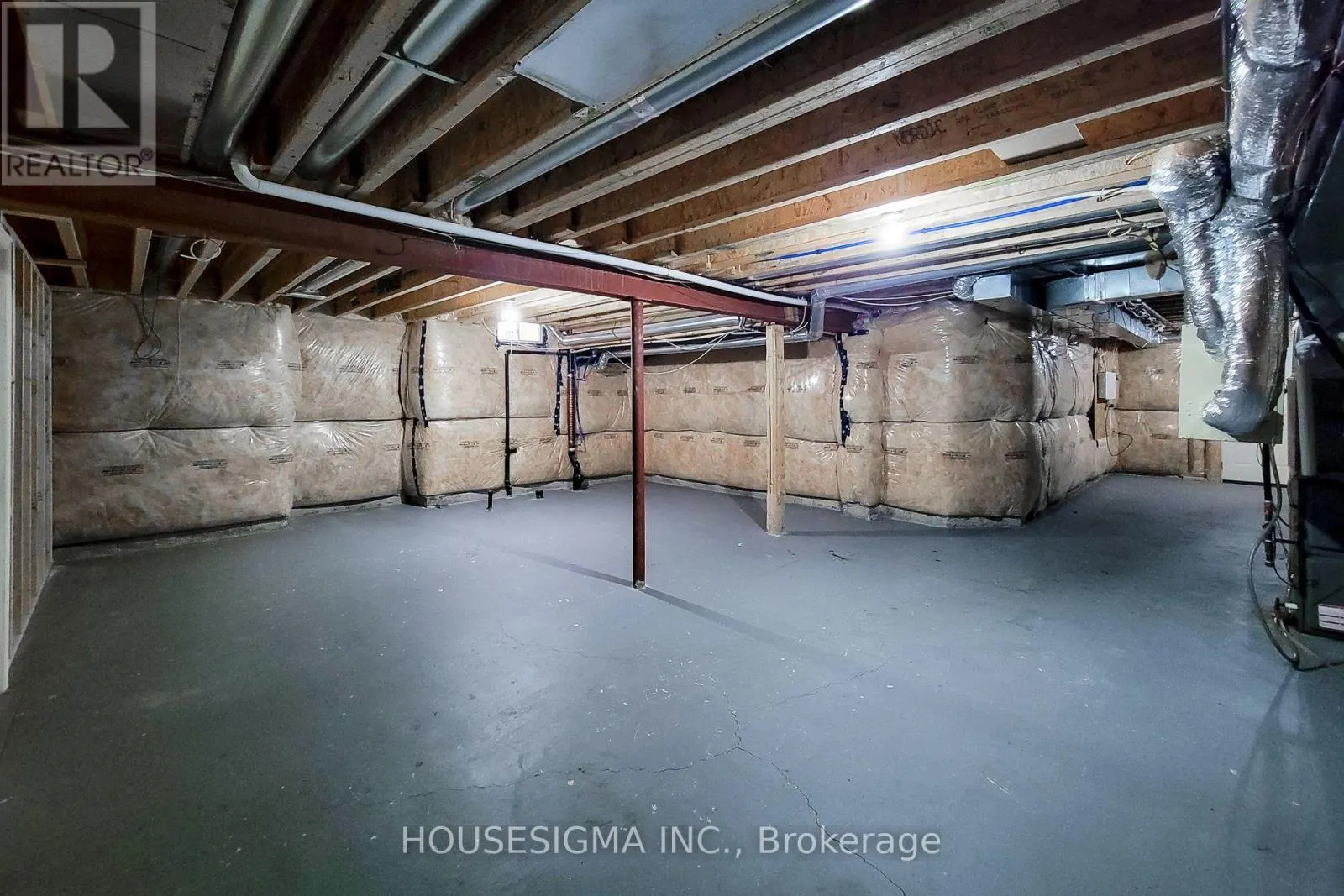 91 HOMESTEAD WAY