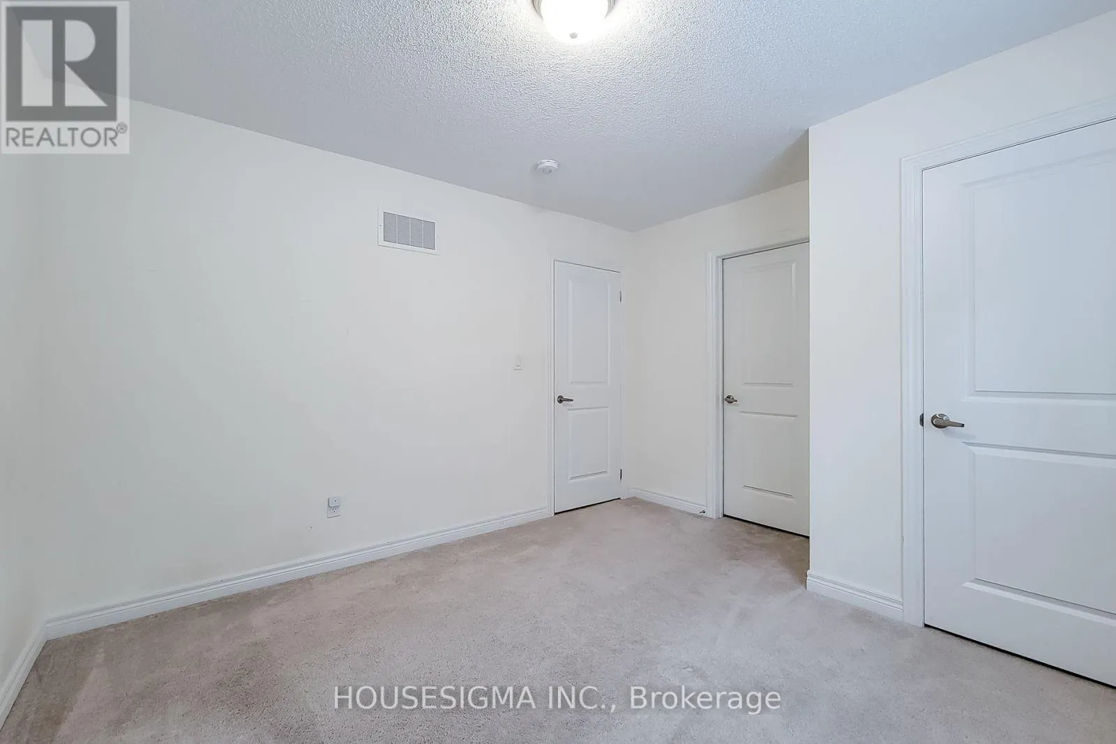 91 HOMESTEAD WAY