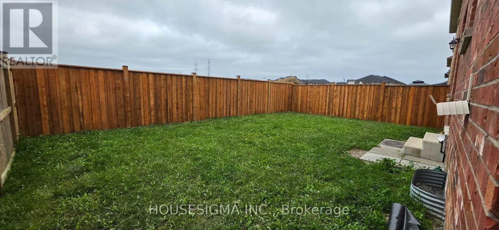 91 HOMESTEAD WAY