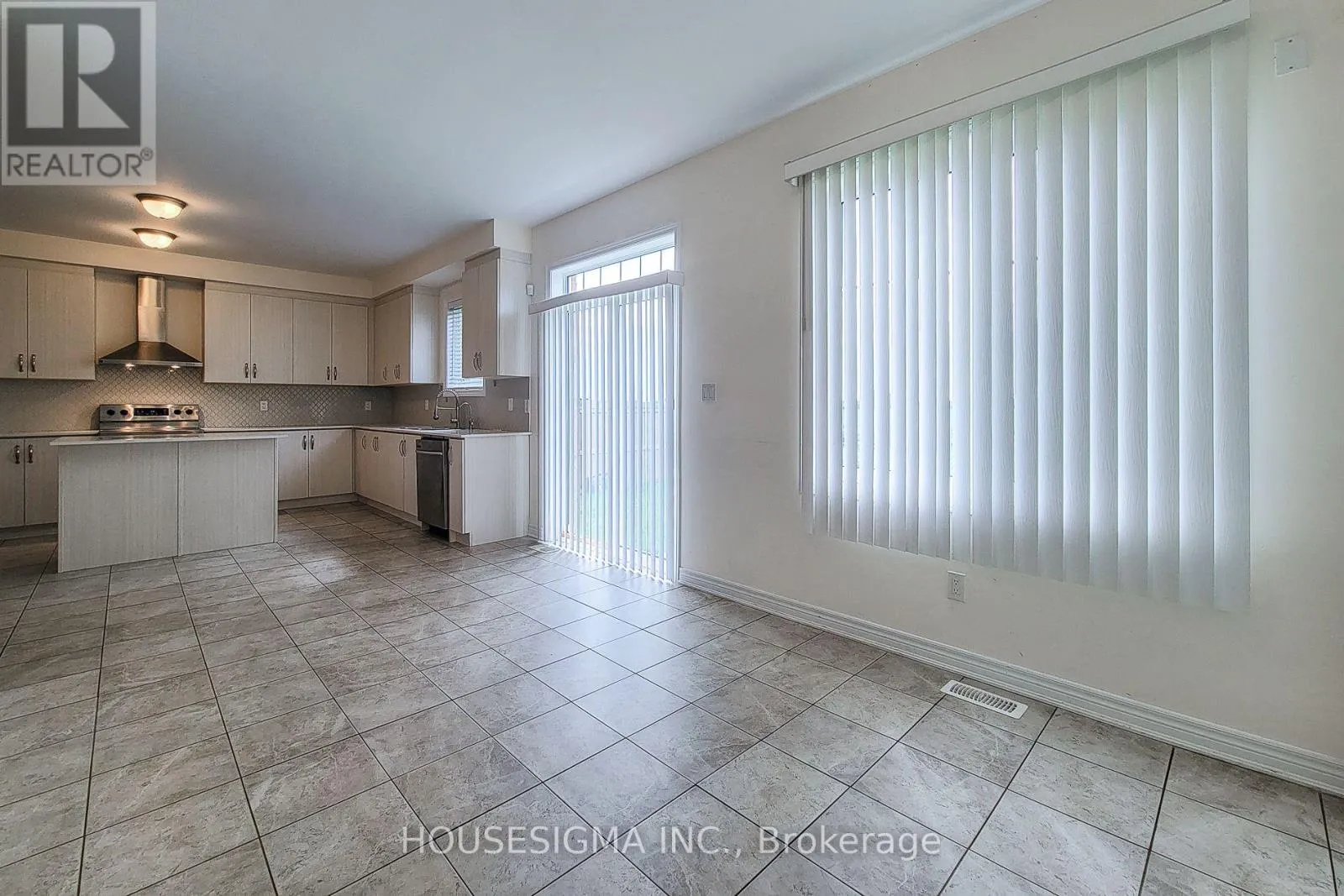 91 HOMESTEAD WAY