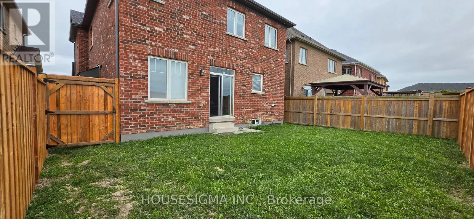 91 HOMESTEAD WAY