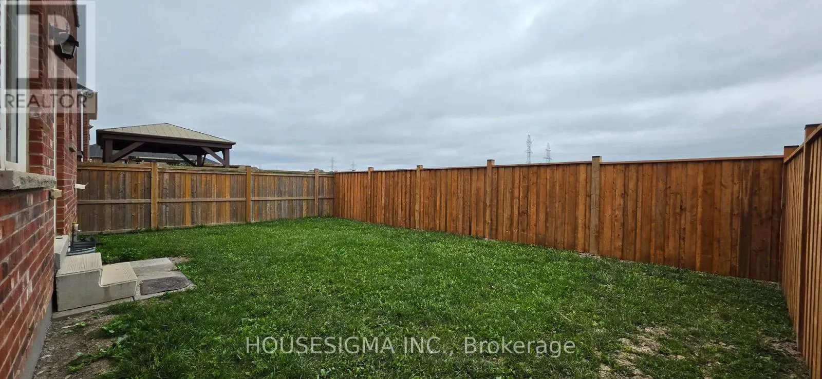 91 HOMESTEAD WAY